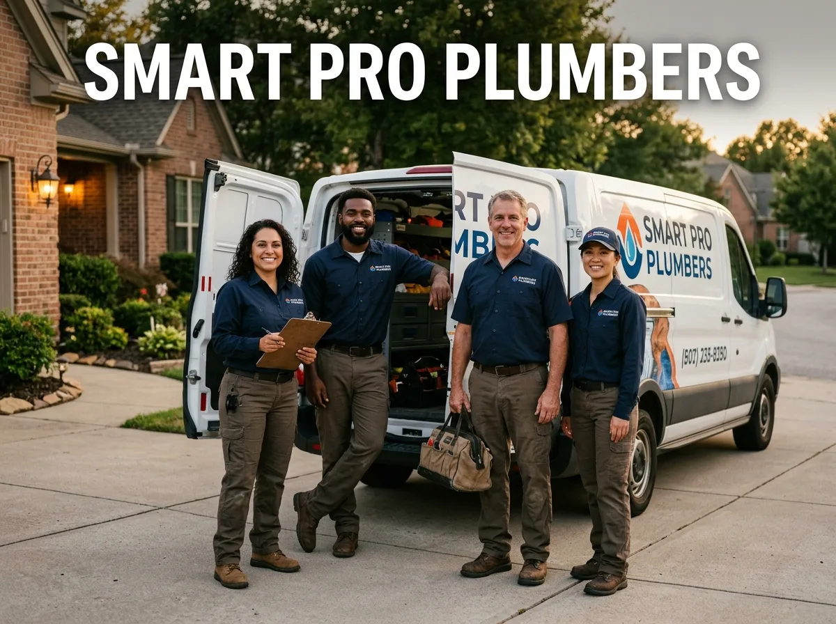 Water Heater Repair company in Revloc, PA
